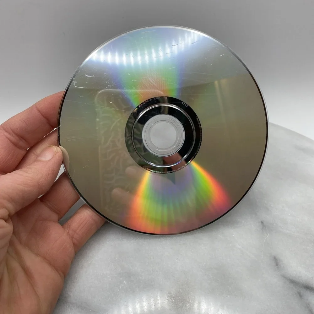 🔥 Cabelas Dangerous Hunts 2011 (Nintendo Wii) Disc Only! See Description
